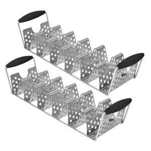 Taco Racks Taco Racks