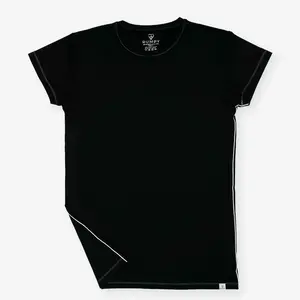 Uber Undershirt - Crew Neck