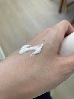 product review image from C**e 0