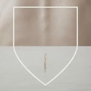 Reuben & the Dark - Arms Of A Dream  [COMPACT DISC - CD]