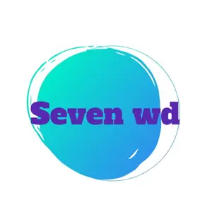 Seven wd