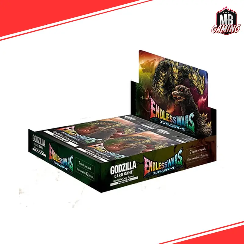 godzilla 2 war of the monsters nes - TikTok Shop