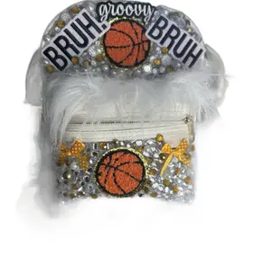 Customized Backpack for Functional and Fashionable Travel