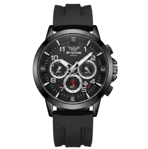 Ideal for everyday casual sports, fitness running, outdoor outings, weekend getaways, and sunny street outfits brimming with energy. At the same time, its refined silver stainless steel texture allows it to effortlessly fit into everyday commuting or semi