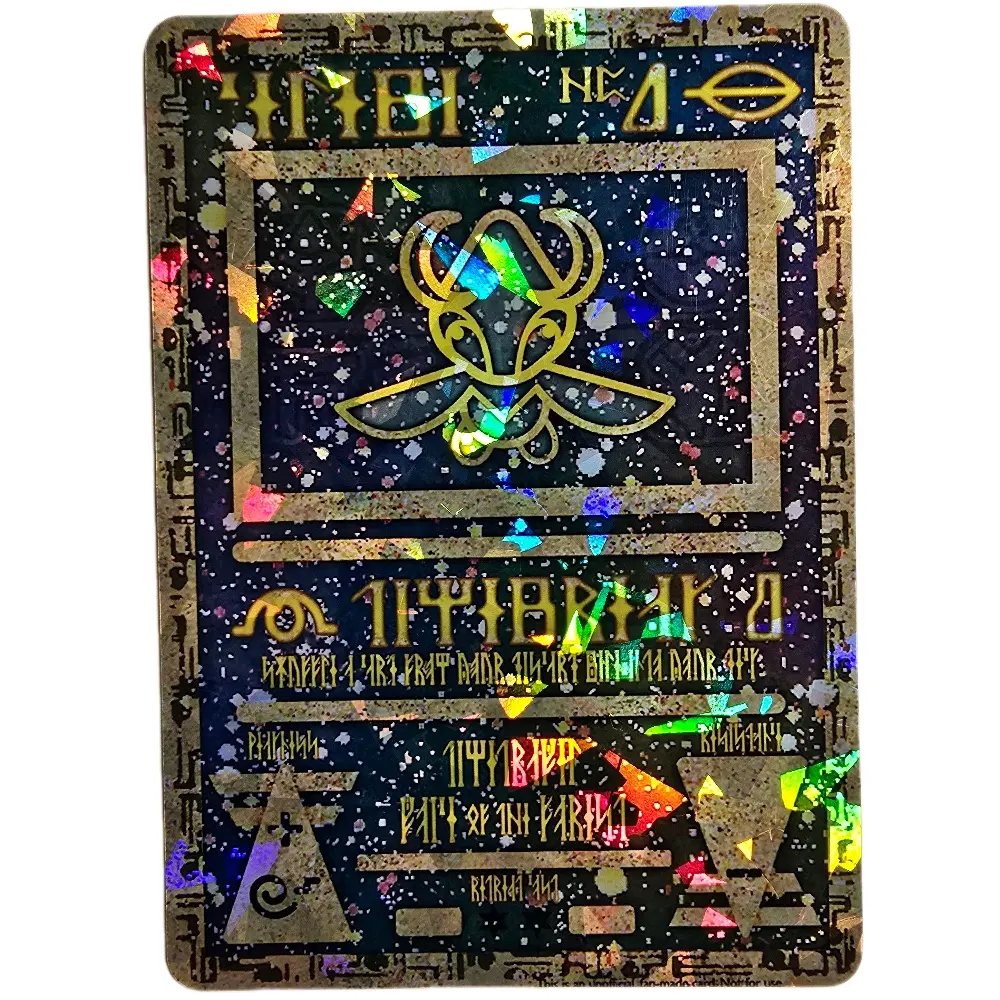 what is a holographic pokemon card Pokemon Card ARS9 Celebi Lv.14 No.251 Old Back Holo Rare 2000 Japanese