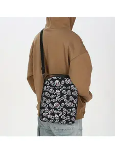 Baseball Cap Organizer Storage Bag,Outdoorfun Travel Hat Carrying Case with Shoulder Strap Lightweight Durable Organizer for Baseball Caps,TravelStorage,Fathersdaygift, forHome Outdoor c travel  on  bag no  checked Box Boxes travel bag Space Saving Bags