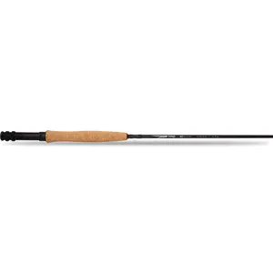 Fly Rod TFO NXT Black Label 9' 5 wt.