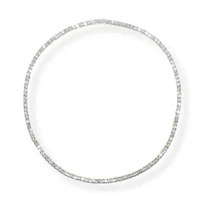 Classic Tennis Chain Classic Tennis Chain