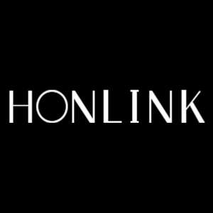HONLINK-Hair Growth