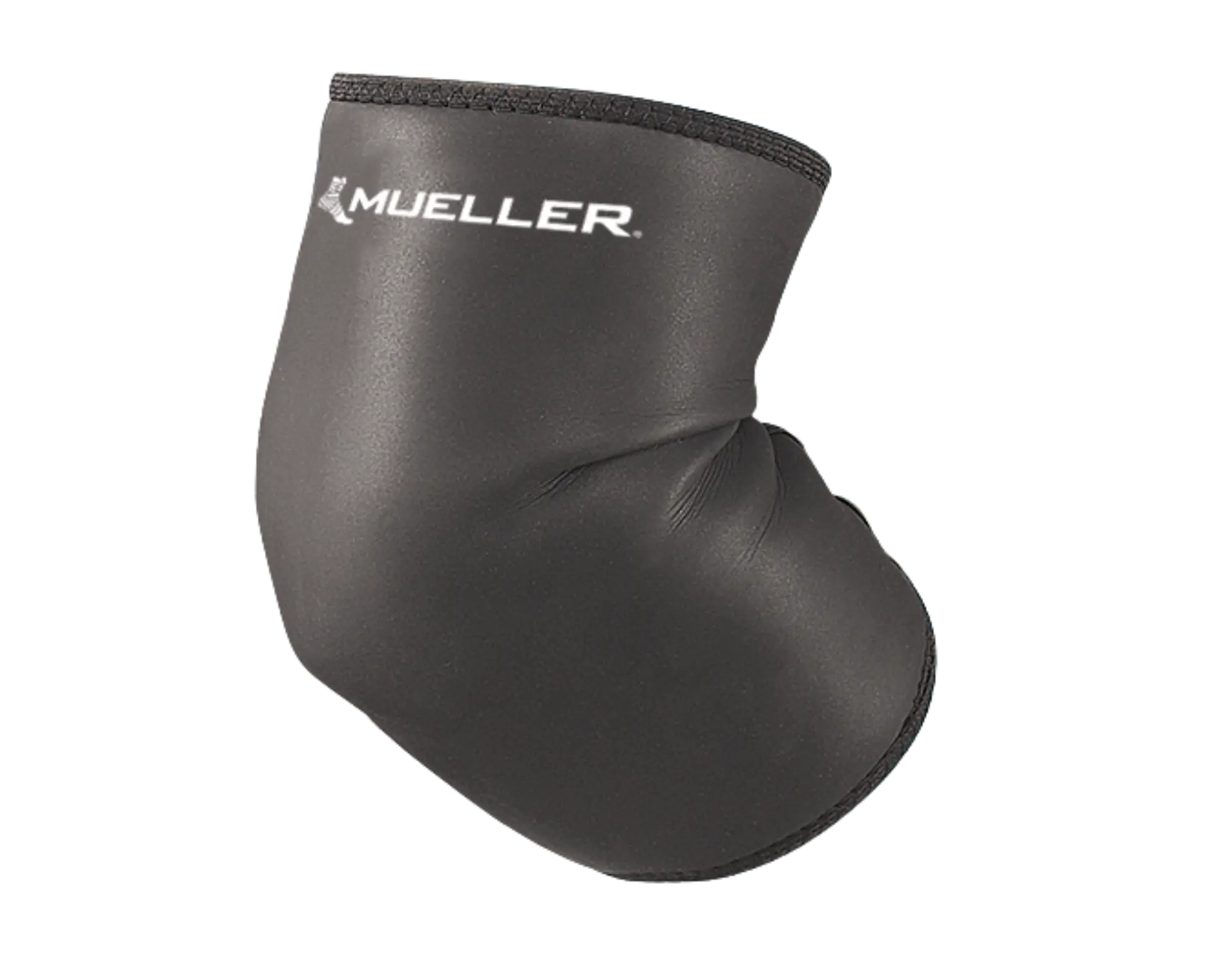 Mueller Sports Medicine Professional Elbow Sleeve - XL