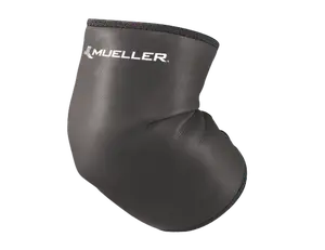 Mueller Sports Medicine Professional Elbow Sleeve - XL