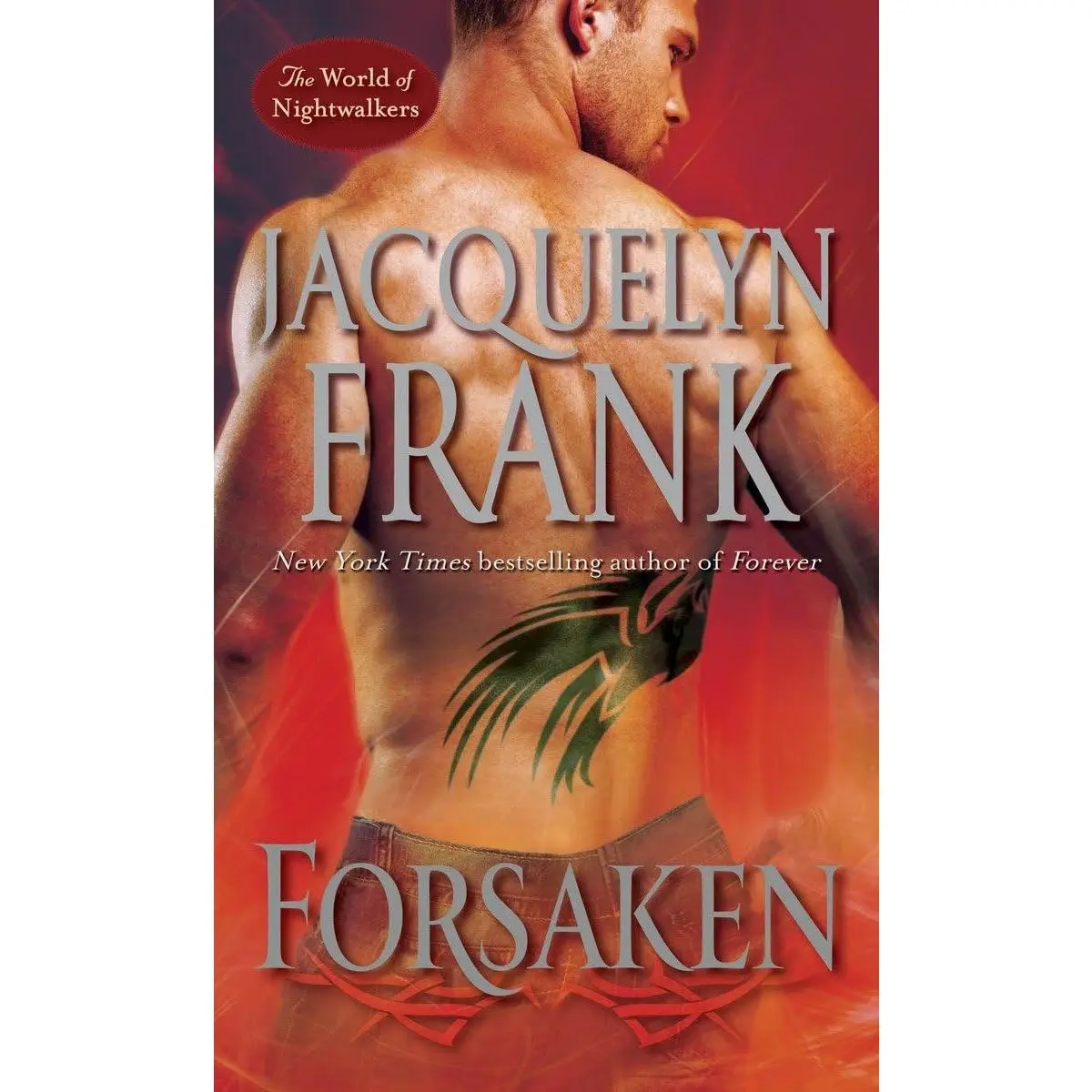 Forsaken