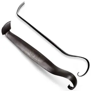 Mudtools Do-All Pottery Trim Tool