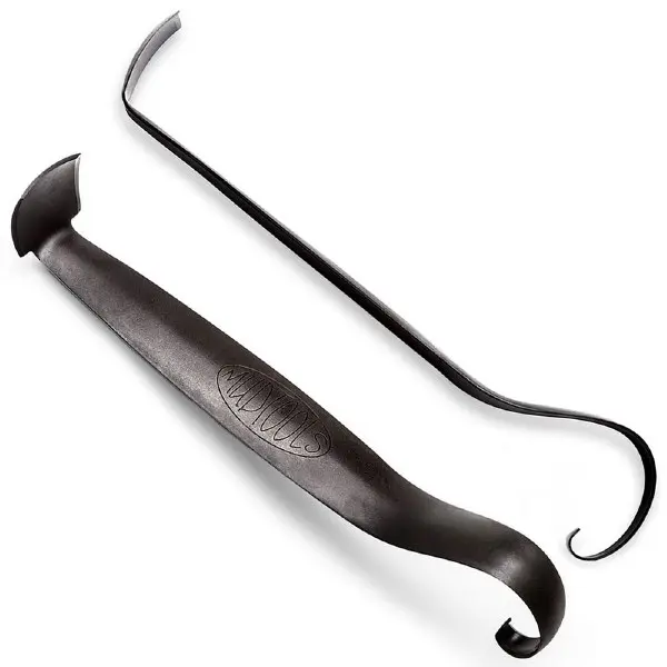 Mudtools Do-All Pottery Trim Tool Mudtools Do-All Pottery Trim Tool