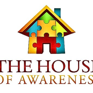 The House of Awareness