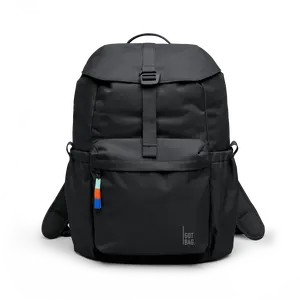 FLAP PACK
