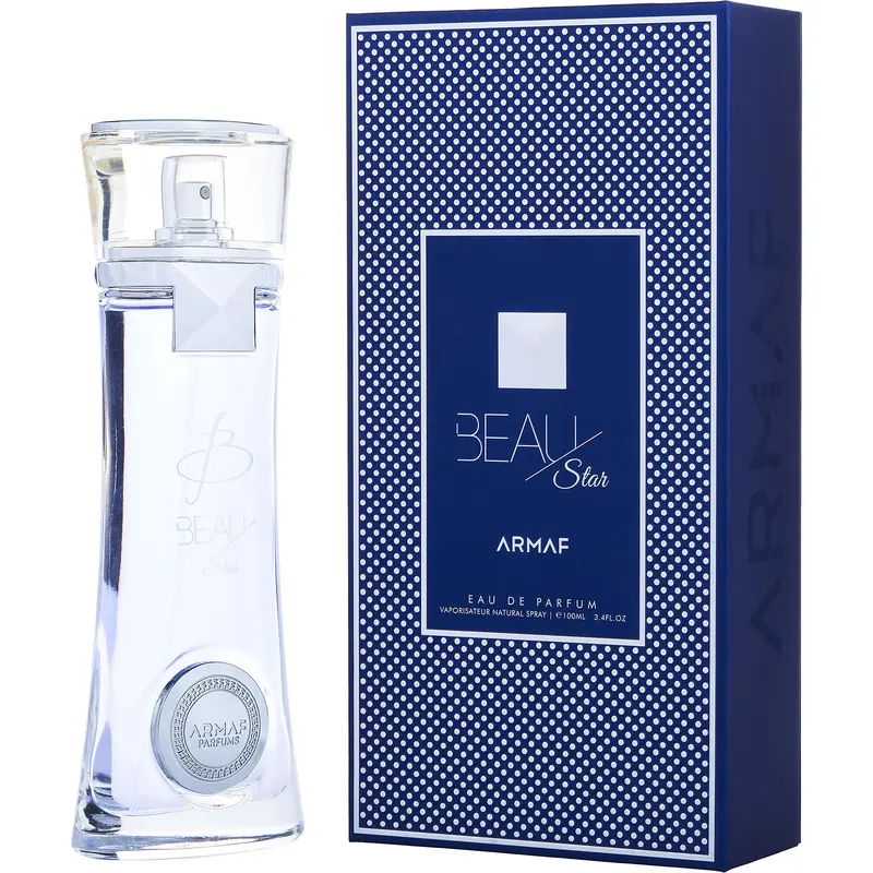 armaf sterling perfume - TikTok Shop