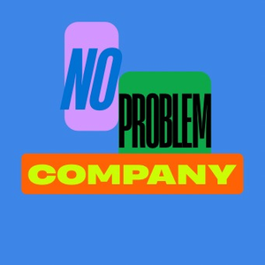 noproblemco