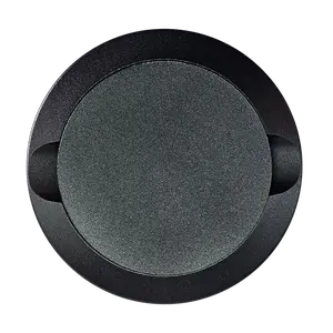 Custom Design Tyns!-My Tyn Co. Custom Aluminum ZYN Tyns for ZYN Pouches Waterproof and Airtight, 2 Compartments!