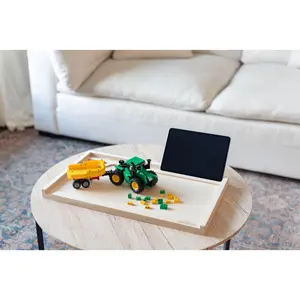 Bricktray® in Baltic Birch Laminate