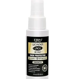 Ebin wonder lace bond Skin protector Enhanced