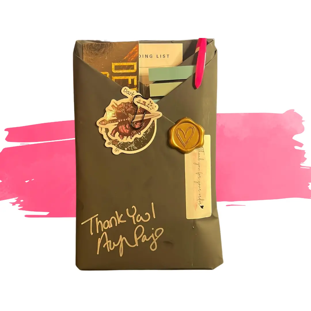 Avelyn Paige Blind Date with a Biker Paperback Soft Cover Regular Edition books written