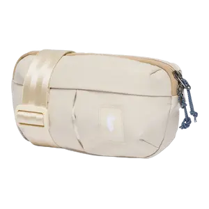 Todo 2L Hip Pack - Cada Día