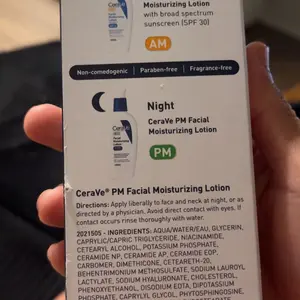 review image 2