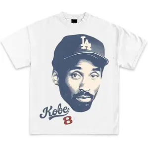 Vintage Graphic Tees For Hip Hop And Basketball Streetwear Enthusiasts | Premium Heavyweight Y2K Inspired T Shirt Collection Casual Crewneck Menswear Tshirt