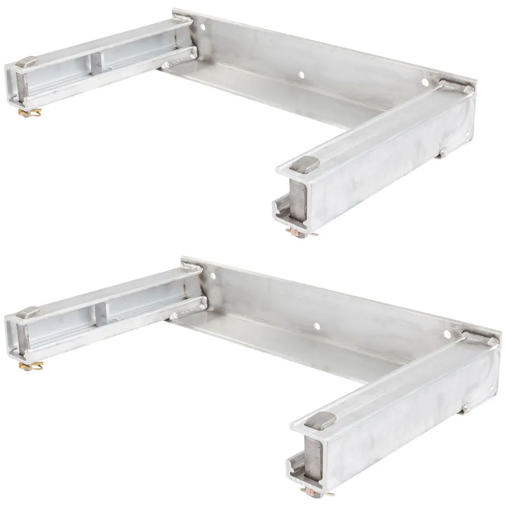 Stand Hanger