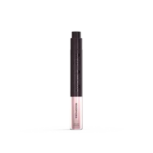 Woodphoria Travel Spray - 10ml Perfume - Coconut Water, Jasmine Petals + Sandalwood