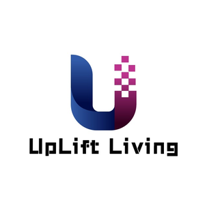 UpLift Living
