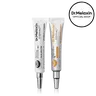 [Dr.Melaxin Official] Eyephalt Under Eye Bag Cream Duo, 2-Piece | Eye Cream for Puffiness & Bags Under Eyes, Dark Circles & Fine Lines | Retinol, Spicule, Niacinamide & Ceramide | Korean Skincare
