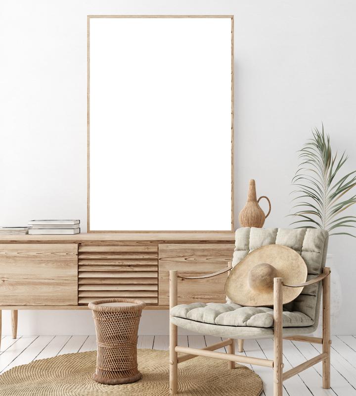 Sean O'Malley Poster, UFC Wall Print, MMA Digital , UFC Bantamweight Champion, Ufc Gift For Him, Sports Print, Gym Decor, Poster Gift - Unframed