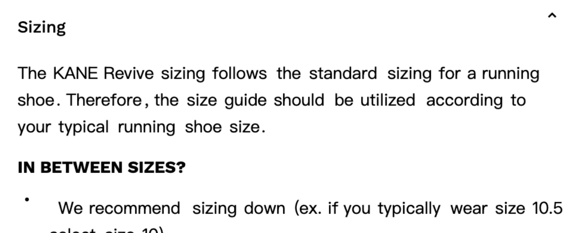 KANE Revive - White / Cream Everyday Sneaker, Shoe for Runners