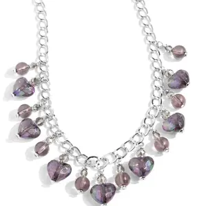 FASHION JEWELRY