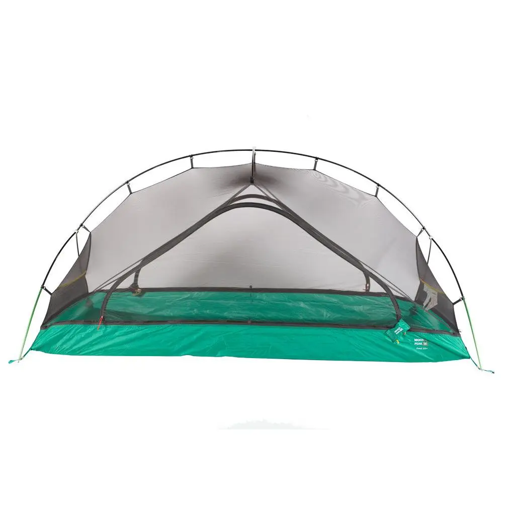 Trail 21+ 2-in-1 Backpacking Tent (1+ Person Only)