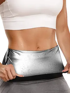 Women's High Stretch Waist Trainer, Tummy Control Shaper, High Waisted Shapewear, High Stretch Waist Cincher Shaper for Women, Women Shapewear for Daily Wear