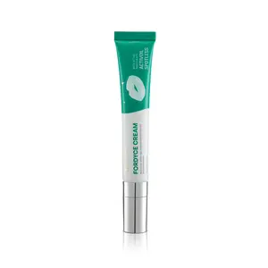 Abera Fordyce Lip Acne Cream - Smooth Lip Corrector for Fordyce Spots & Acne