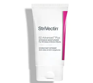 StriVectin SD Advanced Plus Intensive Moisturizer 4 oz