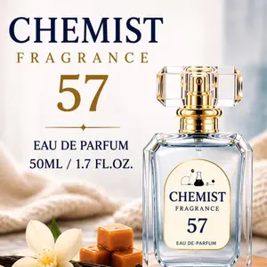 Chemist Fragrance 57