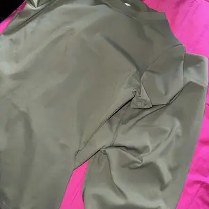 review image 4