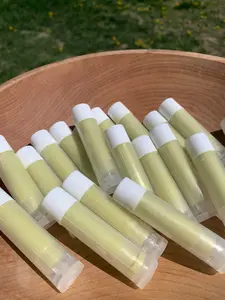 Ain't That A Kick In The Head