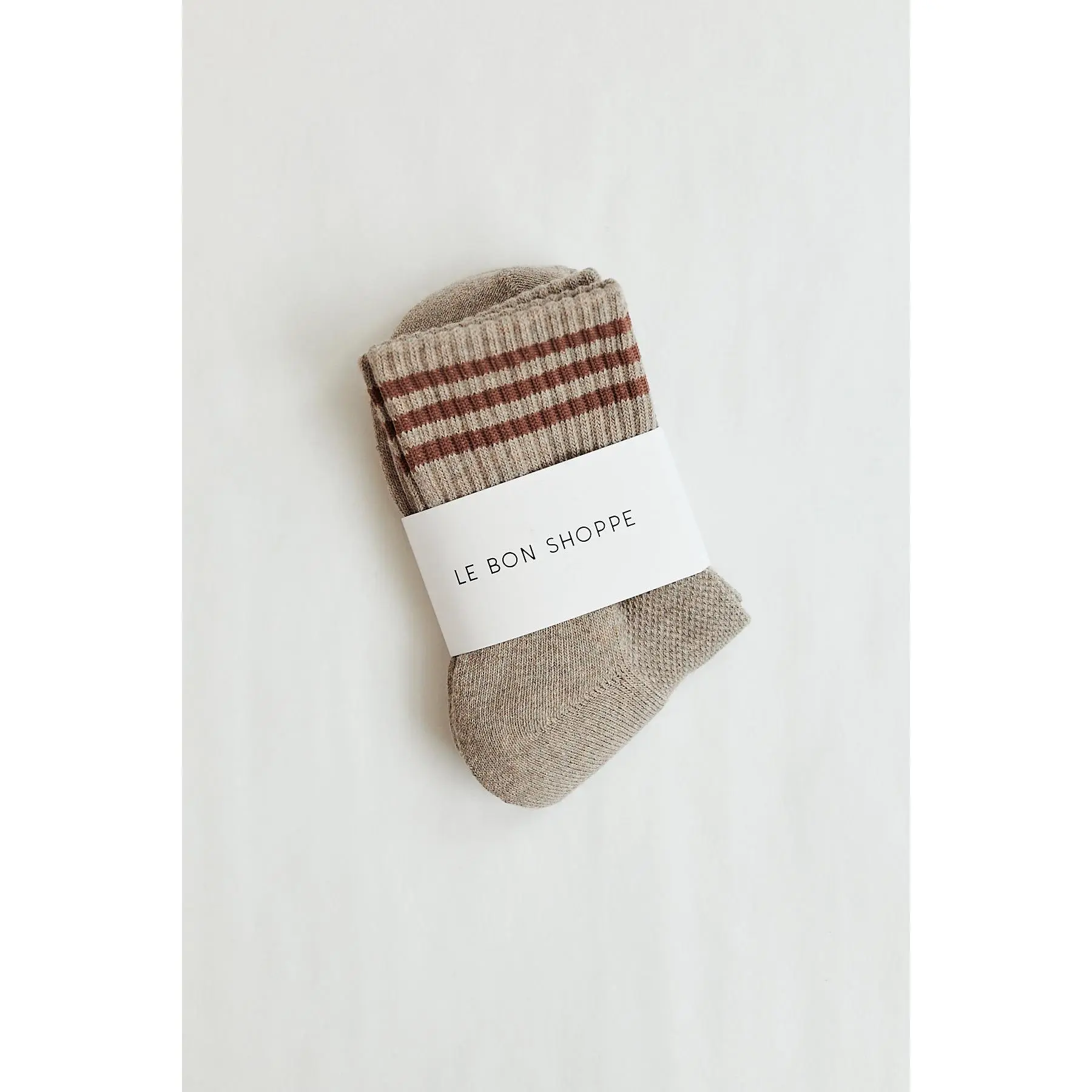 Girlfriend Socks Girlfriend Socks