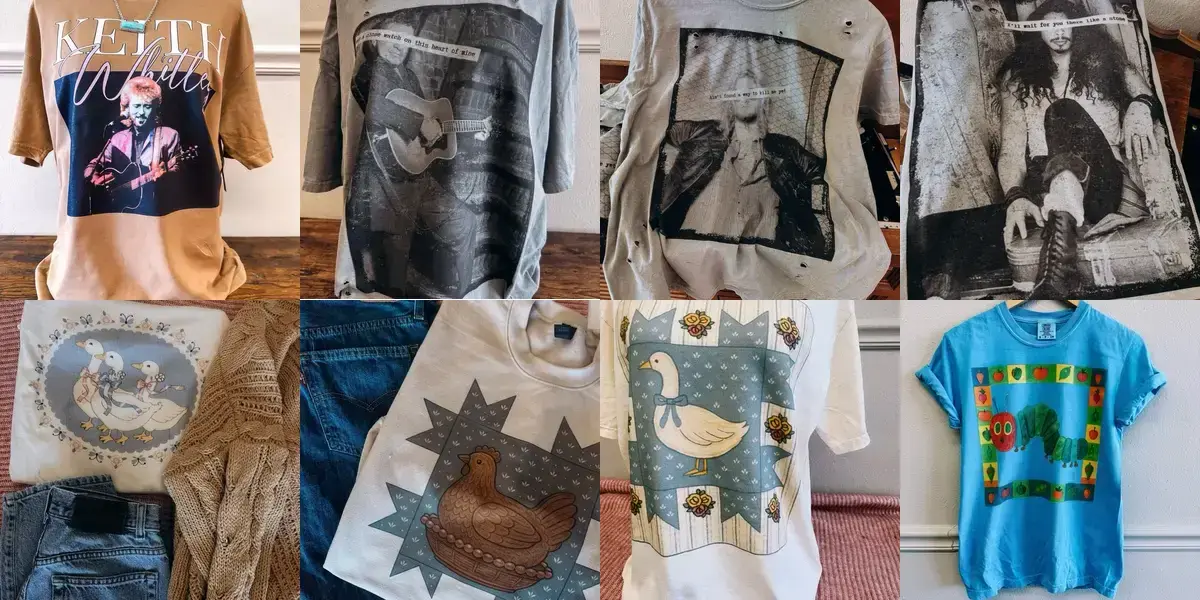 background preload poster image 