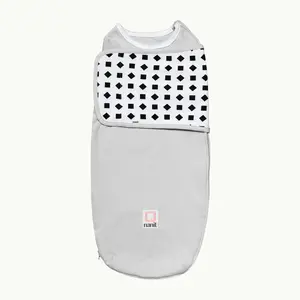 Breathing Wear Swaddle Breathing Wear Swaddle