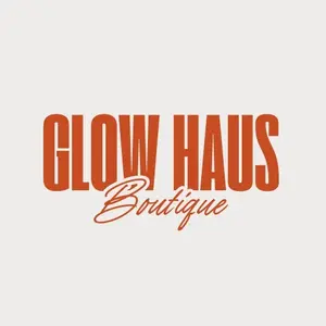 Glow Haus Boutique Glow Haus Boutique