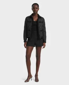 JOLIE - 8125036 Black