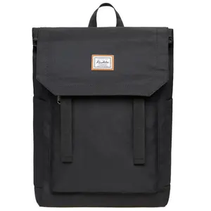 KAUKKO Casual Daypack Student Outdoor Bag