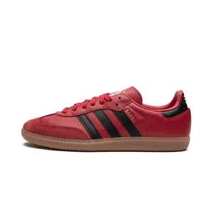 Samba "Bayern Munich" HQ7031